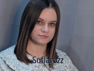 Sofiarozz