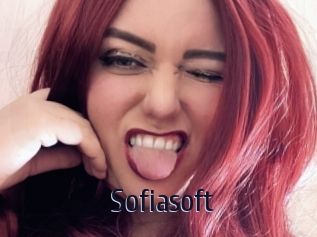 Sofiasoft