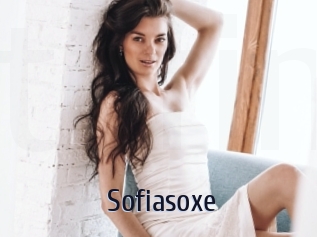 Sofiasoxe