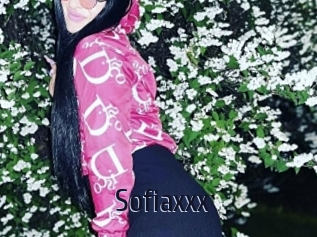sofiaxxx Topp Finder