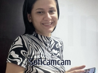 Soficamcam