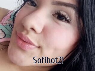 Sofihot21