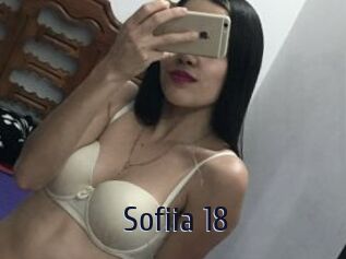 Sofiia_18