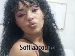 Sofiiaacooper