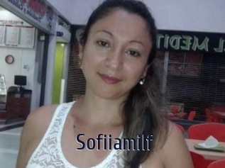 Sofiiamilf