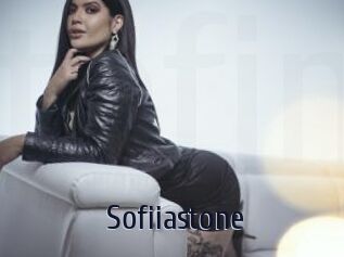 Sofiiastone