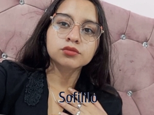Sofililo