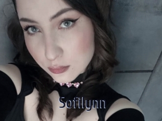 Sofilynn