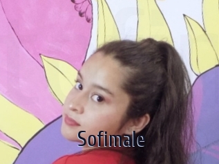 Sofimale