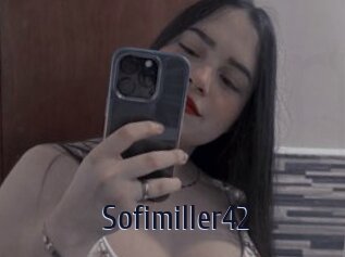 Sofimiller42