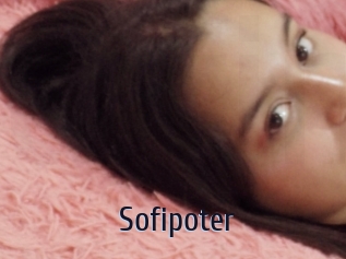 Sofipoter