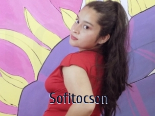 Sofitocson