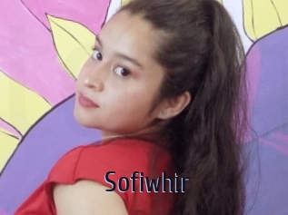 Sofiwhir