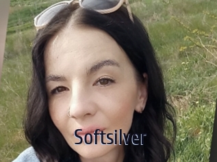 Softsilver