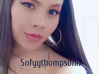 Sofyythompsonn