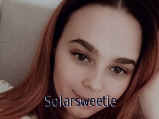 Solarsweetie