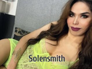 Solensmith