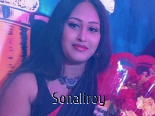 Sonaliroy