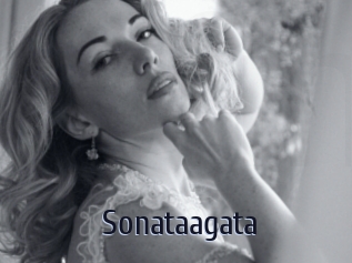 Sonataagata