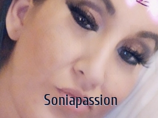 Soniapassion