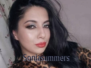 Soniasummers