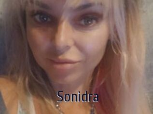 Sonidra