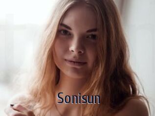 Sonisun