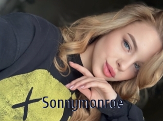 Sonnymonroe