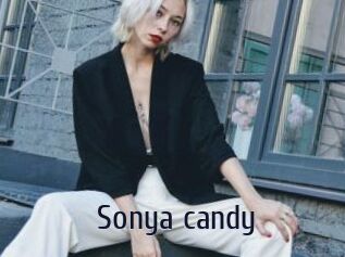 Sonya_candy