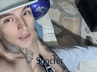 Soocfer