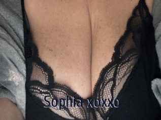 Sophia_xoxxo