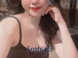 Sophia39