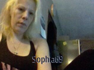 Sophia69