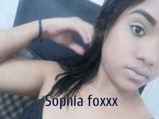 Sophia_foxxx