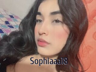 Sophiaaa18