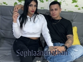 Sophiaandnathan