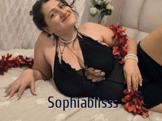 Sophiablisss