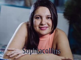 Sophiacollins