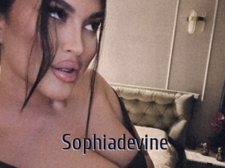 Sophiadevine