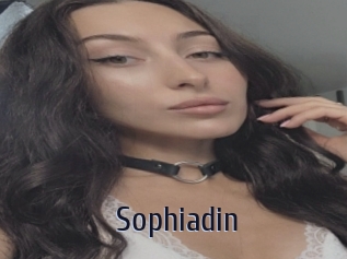 Sophiadin