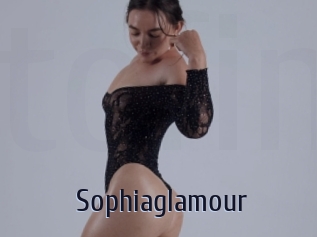 Sophiaglamour