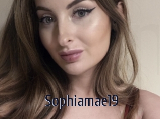 Sophiamae19