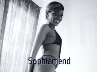 Sophiamend