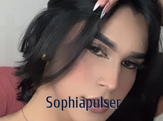 Sophiapulser