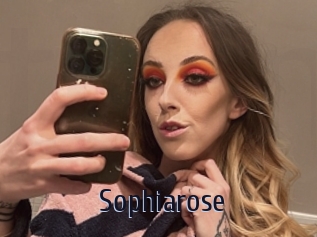 Sophiarose