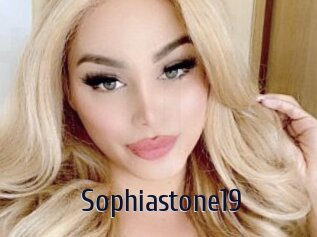 Sophiastone19