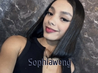 Sophiawong