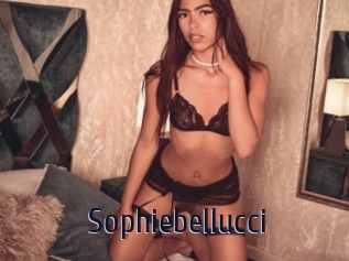 Sophiebellucci