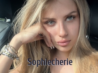 Sophiecherie