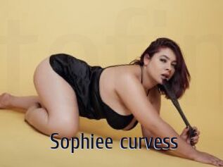 Sophiee_curvess